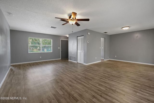 405 TRAVINO Avenue, St. Augustine, FL 32086