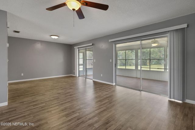 405 TRAVINO Avenue, St. Augustine, FL 32086