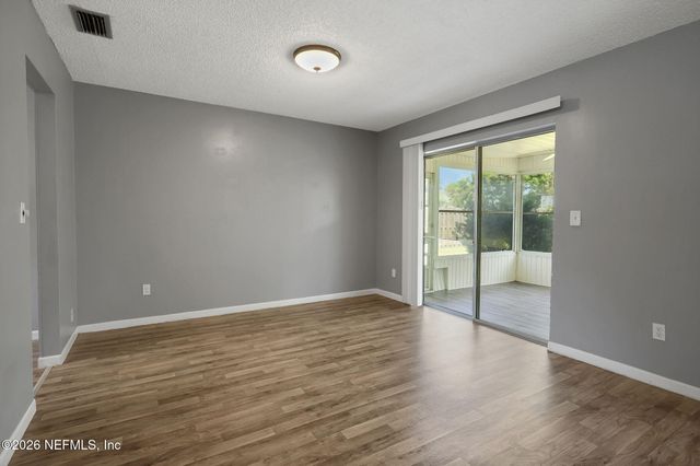 405 TRAVINO Avenue, St. Augustine, FL 32086
