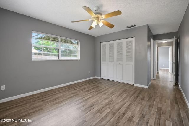 405 TRAVINO Avenue, St. Augustine, FL 32086