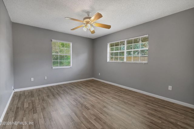 405 TRAVINO Avenue, St. Augustine, FL 32086