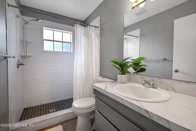 405 TRAVINO Avenue, St. Augustine, FL 32086