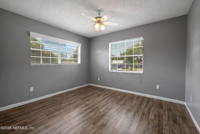 405 TRAVINO Avenue, St. Augustine, FL 32086