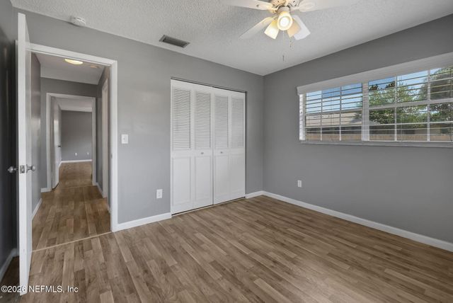 405 TRAVINO Avenue, St. Augustine, FL 32086