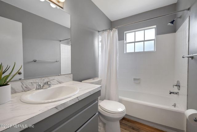 405 TRAVINO Avenue, St. Augustine, FL 32086