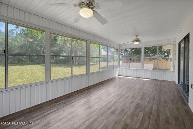 405 TRAVINO Avenue, St. Augustine, FL 32086