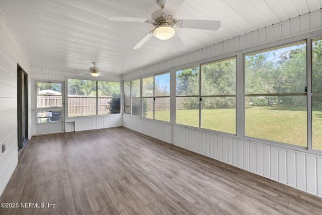 405 TRAVINO Avenue, St. Augustine, FL 32086