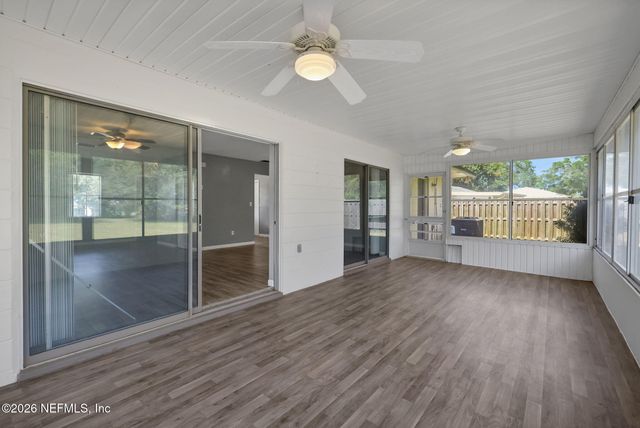 405 TRAVINO Avenue, St. Augustine, FL 32086