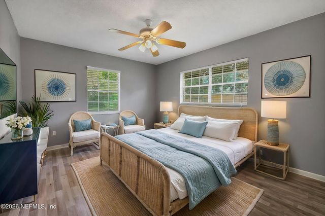 405 TRAVINO Avenue, St. Augustine, FL 32086