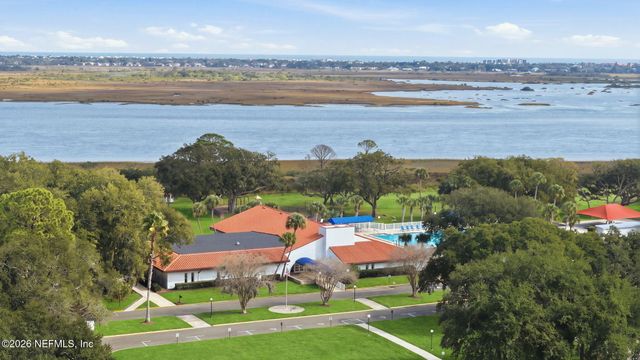 405 TRAVINO Avenue, St. Augustine, FL 32086