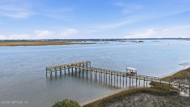 405 TRAVINO Avenue, St. Augustine, FL 32086