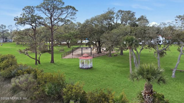 405 TRAVINO Avenue, St. Augustine, FL 32086