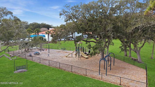 405 TRAVINO Avenue, St. Augustine, FL 32086