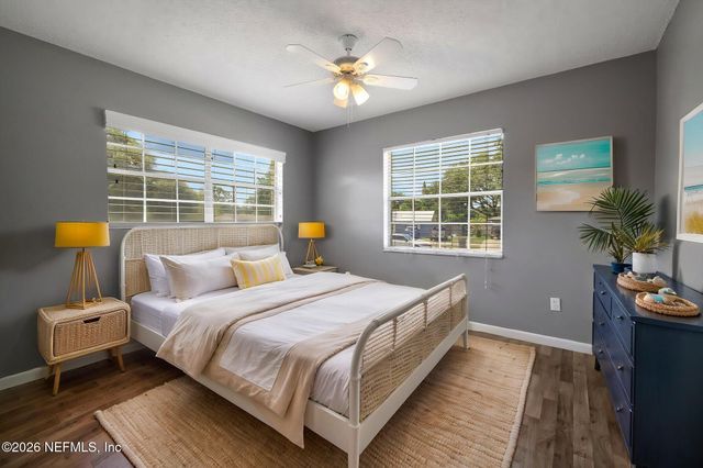 405 TRAVINO Avenue, St. Augustine, FL 32086