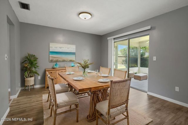 405 TRAVINO Avenue, St. Augustine, FL 32086