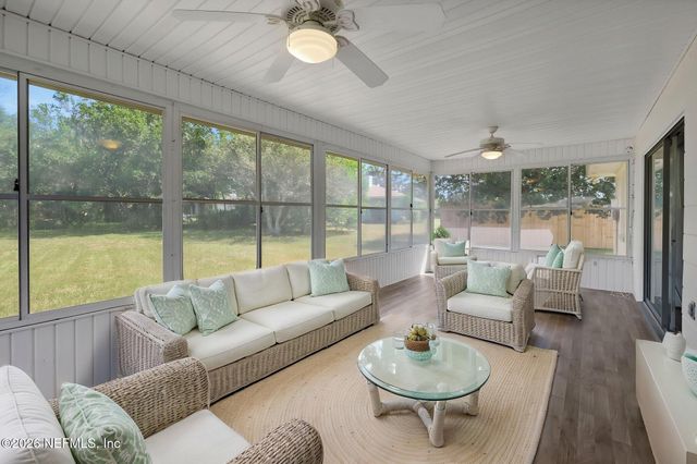 405 TRAVINO Avenue, St. Augustine, FL 32086