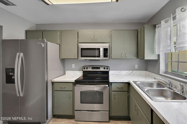 405 TRAVINO Avenue, St. Augustine, FL 32086