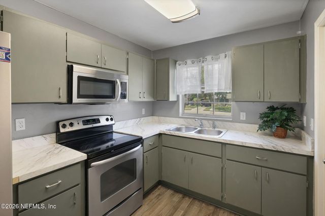 405 TRAVINO Avenue, St. Augustine, FL 32086