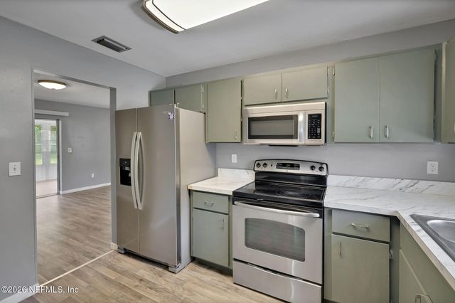 405 TRAVINO Avenue, St. Augustine, FL 32086