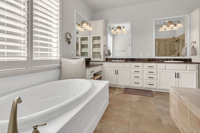 8901 Cypress Creek Road, Lantana, TX 76226