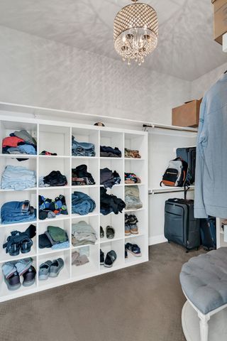 8901 Cypress Creek Road, Lantana, TX 76226