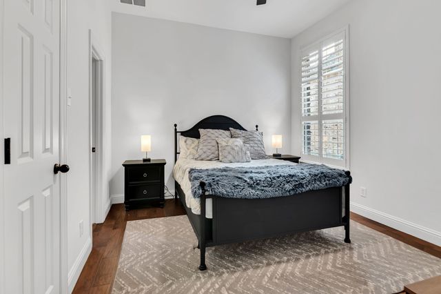 8901 Cypress Creek Road, Lantana, TX 76226