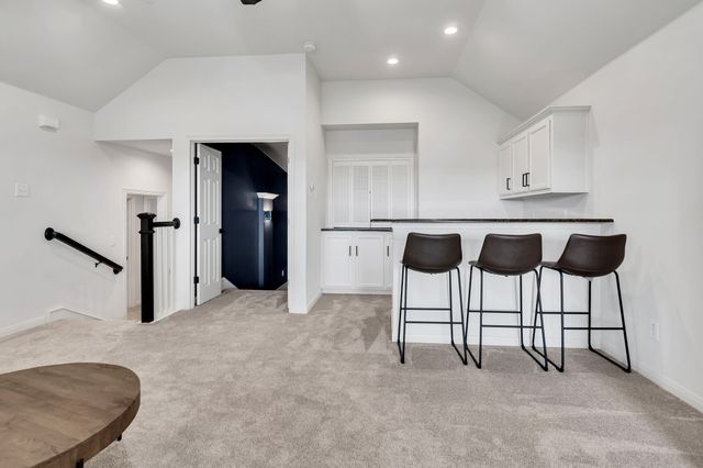 8901 Cypress Creek Road, Lantana, TX 76226