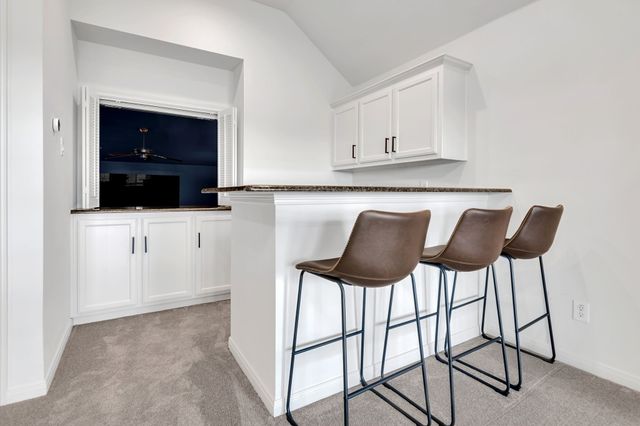 8901 Cypress Creek Road, Lantana, TX 76226