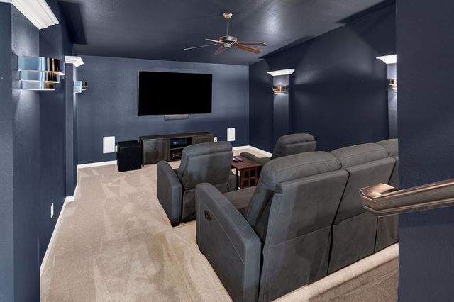 8901 Cypress Creek Road, Lantana, TX 76226