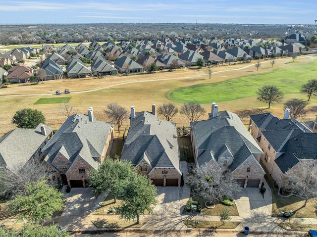 8901 Cypress Creek Road, Lantana, TX 76226