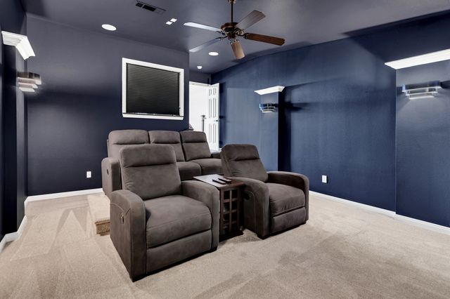 8901 Cypress Creek Road, Lantana, TX 76226