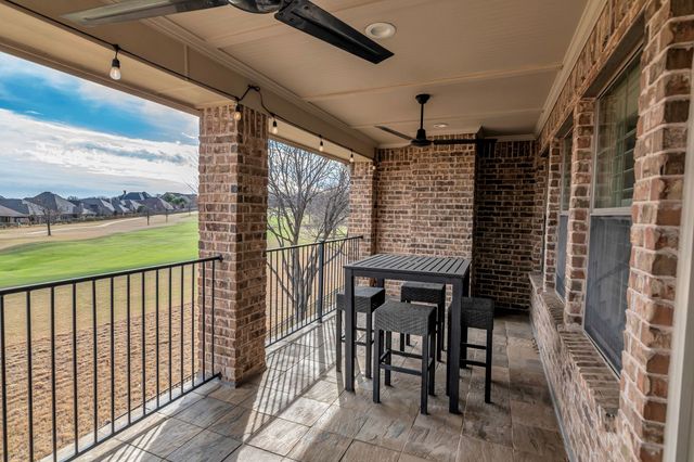 8901 Cypress Creek Road, Lantana, TX 76226