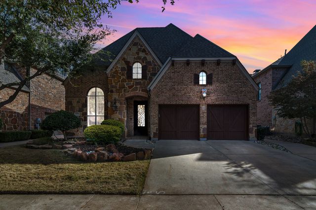 8901 Cypress Creek Road, Lantana, TX 76226