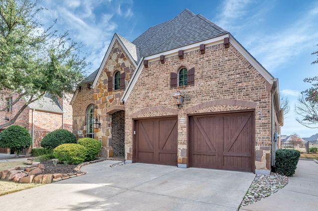 8901 Cypress Creek Road, Lantana, TX 76226