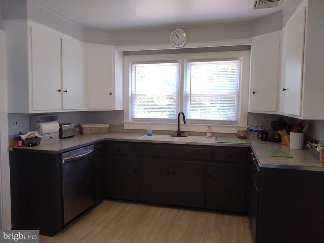 678 SALEM QUINTO RD, Salem, NJ 08079