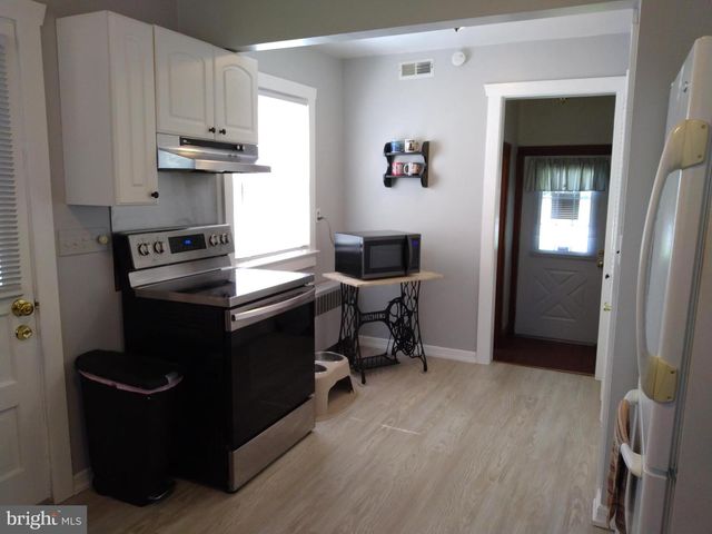 678 SALEM QUINTO RD, Salem, NJ 08079