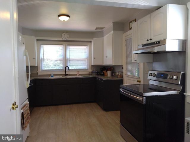 678 SALEM QUINTO RD, Salem, NJ 08079