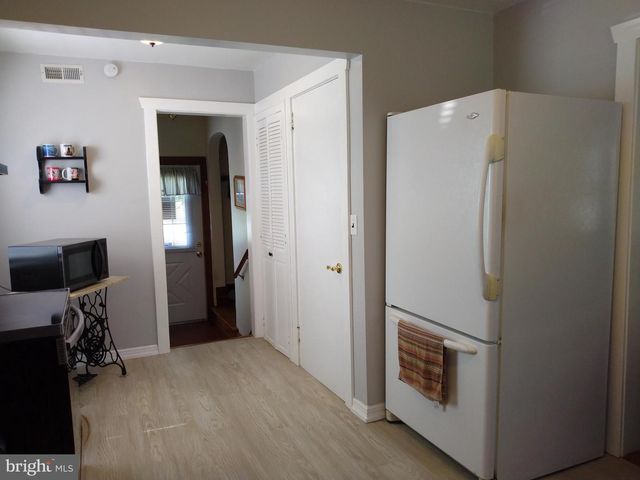 678 SALEM QUINTO RD, Salem, NJ 08079