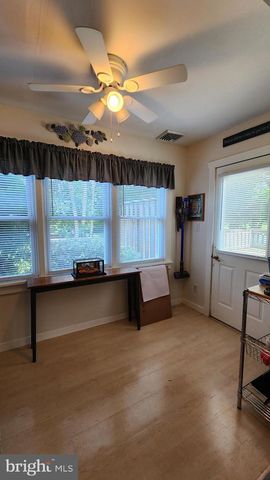 678 SALEM QUINTO RD, Salem, NJ 08079