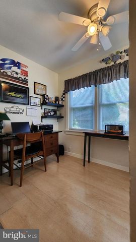 678 SALEM QUINTO RD, Salem, NJ 08079