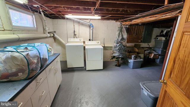 678 SALEM QUINTO RD, Salem, NJ 08079