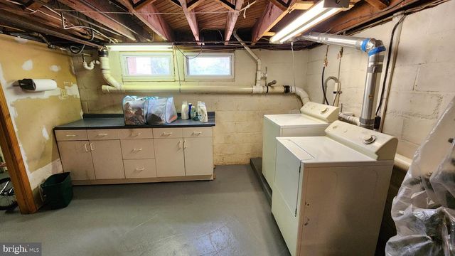 678 SALEM QUINTO RD, Salem, NJ 08079
