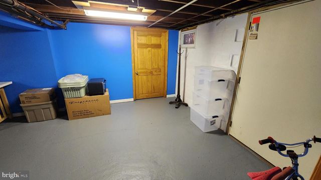 678 SALEM QUINTO RD, Salem, NJ 08079