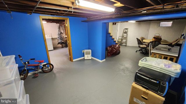 678 SALEM QUINTO RD, Salem, NJ 08079