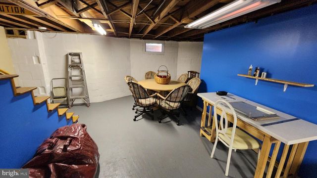 678 SALEM QUINTO RD, Salem, NJ 08079