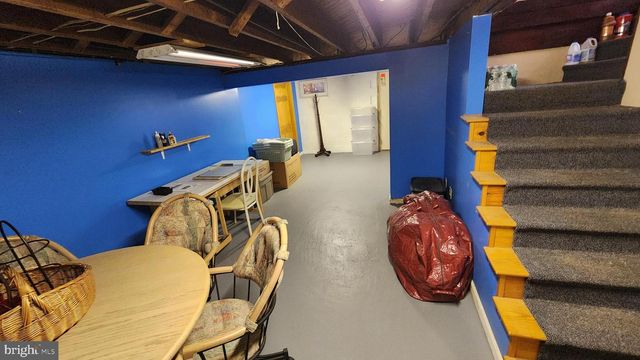678 SALEM QUINTO RD, Salem, NJ 08079