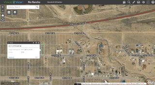 5417 27TH Avenue NE, Rio Rancho, NM 87144