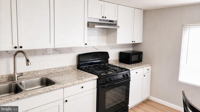 26 PATUXENT MOBILE ESTATES, Lothian, MD 20711
