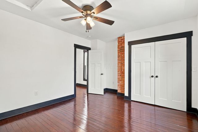 593 Reinhard Avenue, Columbus, OH 43206