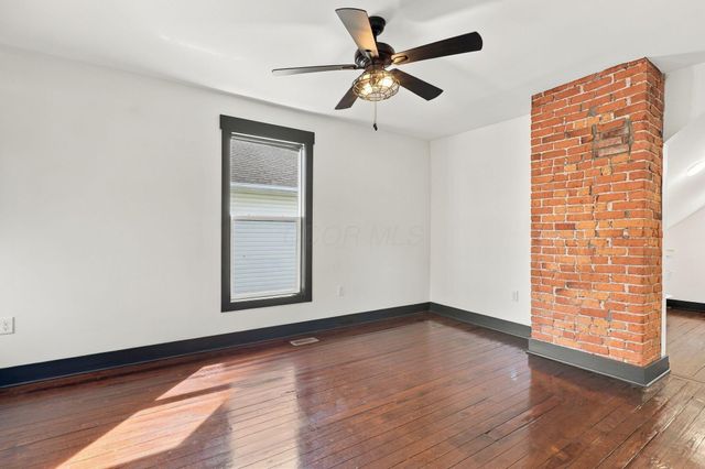 593 Reinhard Avenue, Columbus, OH 43206